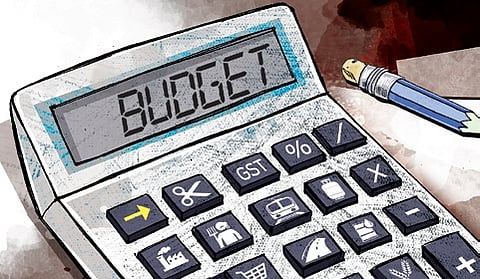 When TNIE reached out to health department officials for an update on key projects, there was little progress to report. 