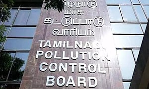 TNPCB