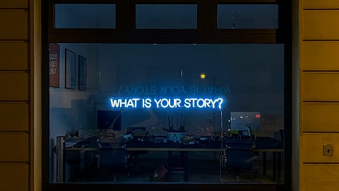 Looking to join a writing group in Thiruvananthapuram?