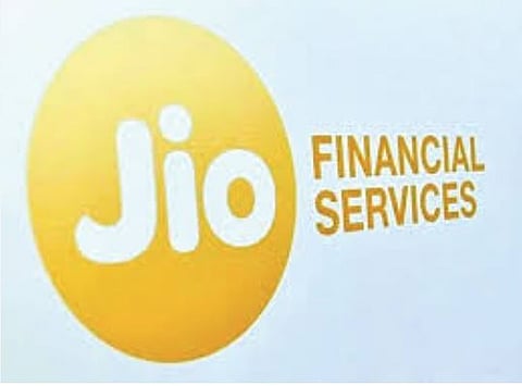 Jio Payments Bank
