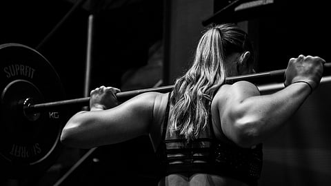 Representational Image