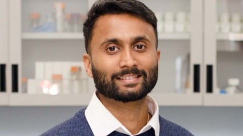 Innovative Silver Nanoparticle-Coated Biomaterials Show a Promising Ability to Prevent Medical Device Infections