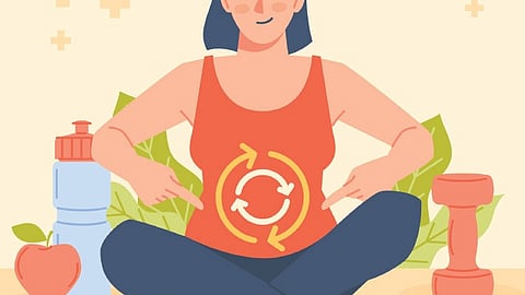 Image used for representational purposes only. 