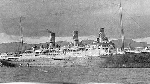 Role of entrepreneurial torque and original startups