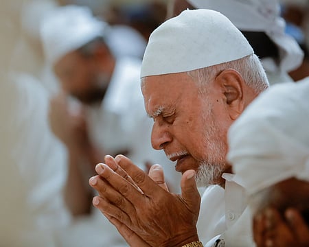 Image used for representational purposes only