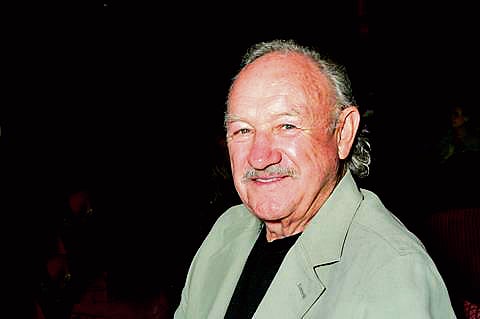 A covenant with death