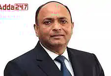 IndusInd Bank MD & CEO resigns following derivatives crisis

