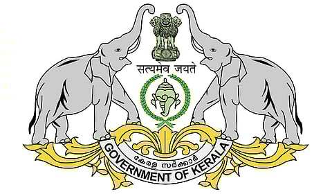 The Kerala government is set to woo more private investment, not just in the higher education sector but across industries, tourism, and infrastructure.