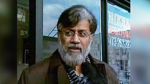 Tahawwur Rana’s interrogation will take place on three counts, including establishing identity and his intent, attack and ISI nexus, and his links with LeT.