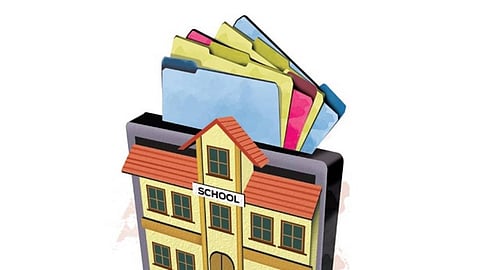 Representative image.