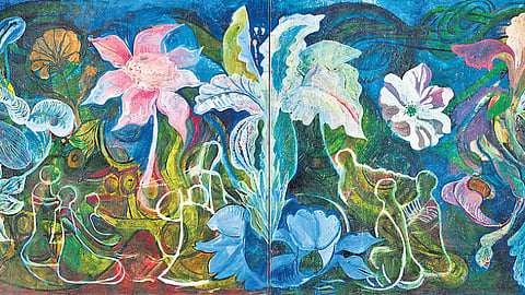 Photo for representation