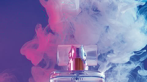Moonkissed Drama Eau De
Parfum