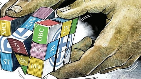 Image used for illustrative purposes only. 