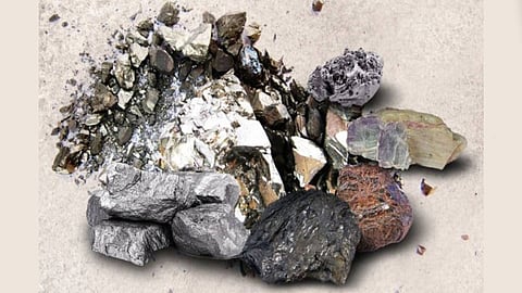 Image used for representative purpose.