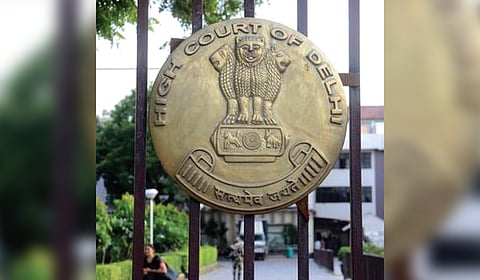 A division bench directed the police to submit a concise affidavit outlining whether any AI software is currently in use or can be deployed to aid locating missing persons.