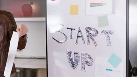 A sum of Rs 200 crore has been announced for this year to create 5 lakh jobs.