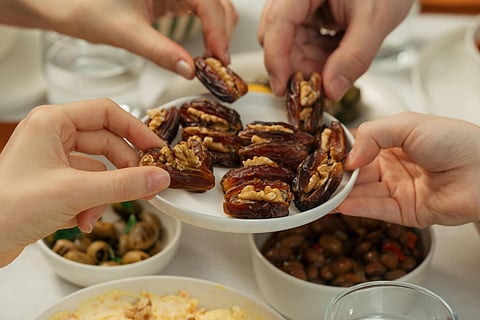 Image used for representational purposes.