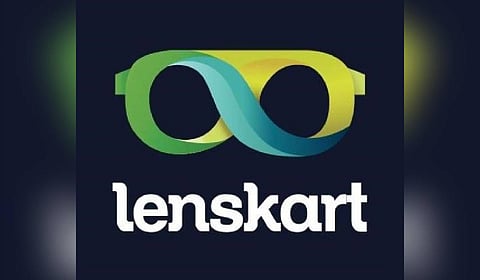 The production unit is touted to be the world’s largest.