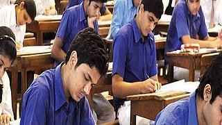 Himachal Board cancels Class 12 English exam amid possibility of paper leak