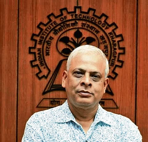 A rich legacy that dates back to 1951