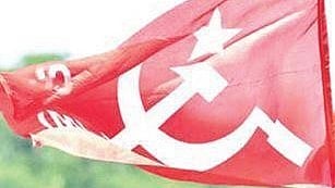 The attack followed Saturday’s election, where Rajani’s vote intended for the LDF went to the opposition, handing the presidency to the UDF-RMPI alliance.