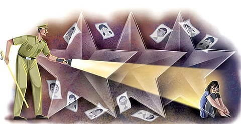 Image used fo0r representational purposes only