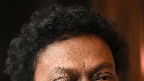 Amid Praise & Criticism