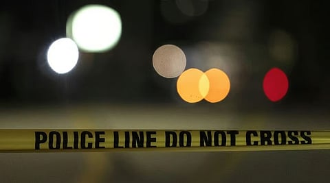 Image used for representational purposes only.