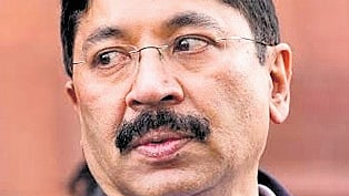 Will intensify protest in Parliament against Hindi imposition: DMK MP