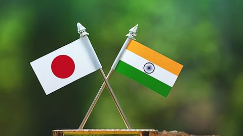 Image used for representational purposes only