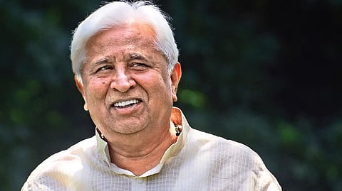 Karnataka cracks down on black money in microfinance with stricter law