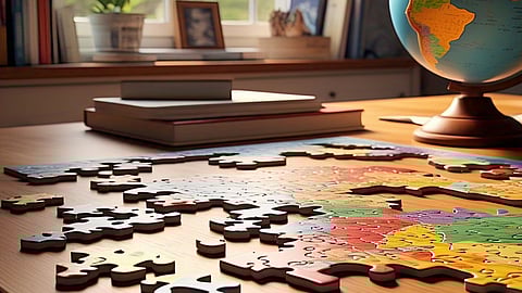 Picture for representational purpose