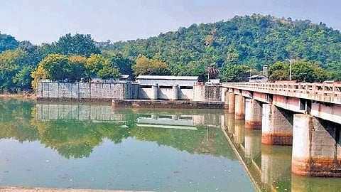 Representational image.