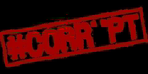 Bengaluru Sub-Registrar sent on compulsory retirement for causing Rs 11 crore loss to government