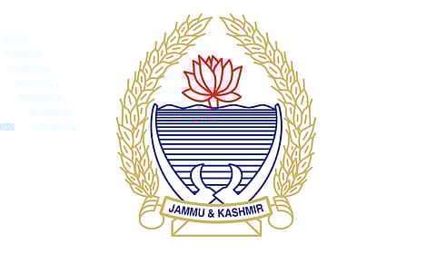 The Jammu and Kashmir government has notified guidelines for the CDF for MLAs following approval from the cabinet.
