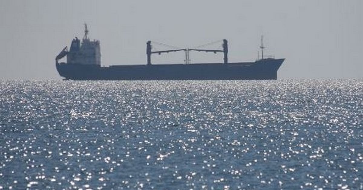 The New Indian Express - Business - News Image