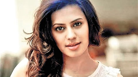 She had it all: Kannada actress behind gold smuggling syndicate