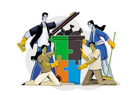 Image used for representational purposes only