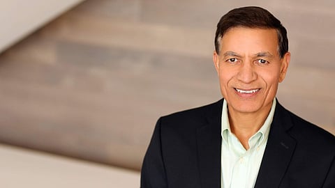 Jay Chaudhry, CEO, Chairman, and Founder of Zscaler, stated that the possibility of a major failure scenario for organizations is not a matter of "if" but "when," as indicated by the statistics in their report.