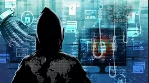 Image used for representational purpose.