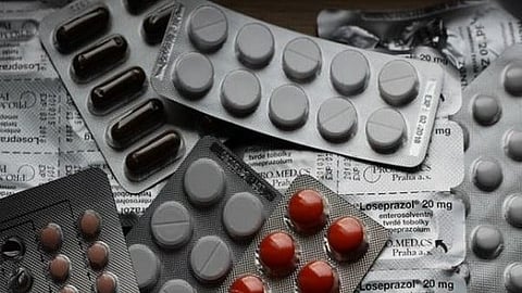 Image used for representative purpose.