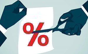 Retailers line up discounts, special schemes as GST rate cuts kick off 