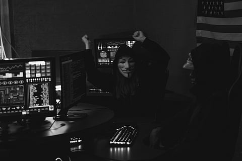 Representative Image.