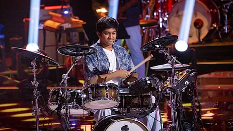 Don’t Stop Me Now!