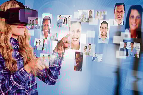 Representative picture 