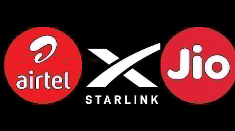 Representational image.