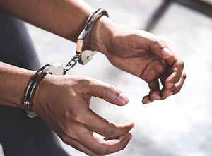 Puducherry police arrest kingpin in Rs 100-crore multi-state crypto fraud case