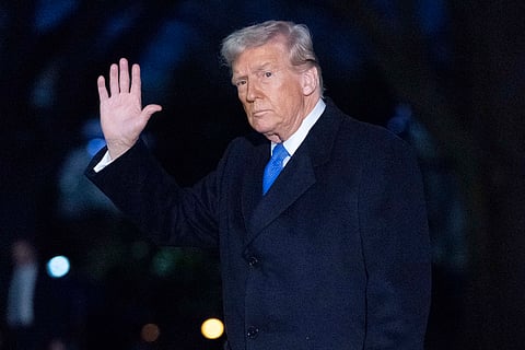 Canada flag used for representation.