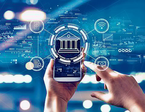 Need AI governance task force to reduce risk: Infosys Research