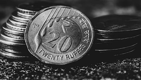 Photo for representation